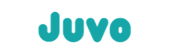 Juvo Juvo