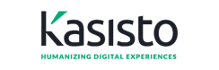 Kasisto Kasisto