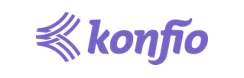 Konfio Konfio