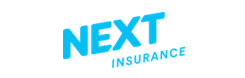 Next Insurance Next Insurance
