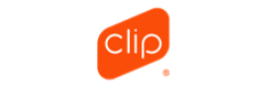 Payclip Payclip