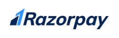 Razorpay Razorpay