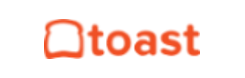Toast Toast