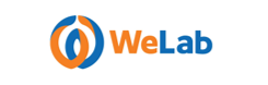 WeLab WeLab