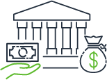 startup-fintech-banking startup-fintech-banking