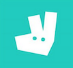 deliveroo deliveroo
