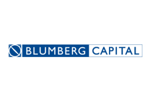 blumberg-capital_logo blumberg-capital_logo
