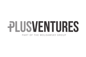 logo-Plusventures logo-Plusventures