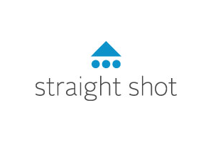 logo-straightshot logo-straightshot