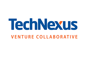 logo-technexus logo-technexus