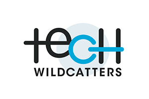 logo-techwildcatters logo-techwildcatters