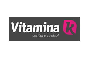 logo-vitaminak logo-vitaminak