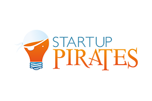 logo_startuppirates logo_startuppirates