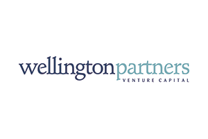 logo_wellingtonpartners logo_wellingtonpartners