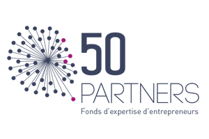 50partners_logo 50partners_logo