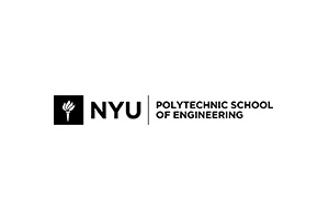Logo-NYU Logo-NYU