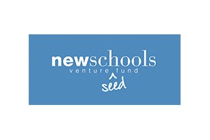 Logo-New_Schools Logo-New_Schools
