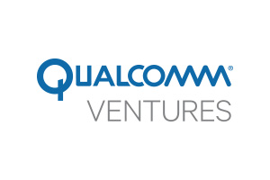Logo-Qualcomm_Ventures Logo-Qualcomm_Ventures