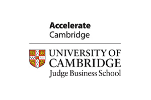 Logo-U_of_cambridge Logo-U_of_cambridge