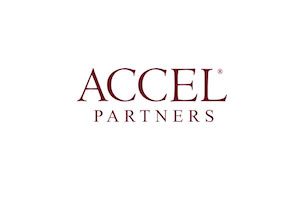 Logo_ACCEL Logo_ACCEL