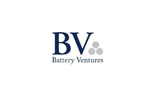 Logo_Battery_Ventures Logo_Battery_Ventures