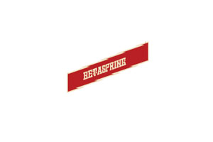 Logo_Betasprine Logo_Betasprine