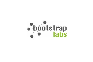 Logo_BootstrapLabs Logo_BootstrapLabs