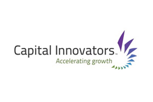 Logo_CapitalInnovators Logo_CapitalInnovators