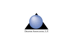 Logo_Draper_Associates Logo_Draper_Associates