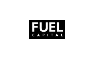 Logo_Fuel_Capital Logo_Fuel_Capital