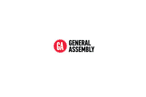Logo_General_Assembly Logo_General_Assembly