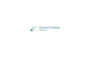 Logo_General_Catalyst Logo_General_Catalyst