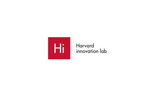 Logo_Harvard_innovation_lab Logo_Harvard_innovation_lab
