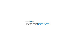 Logo_Hyperdrive Logo_Hyperdrive