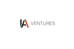 Logo_IA_ventures Logo_IA_ventures