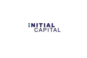 Logo_Initial_Capital Logo_Initial_Capital