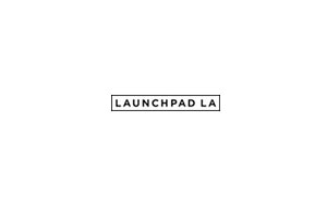 Logo_Launchpad_LA Logo_Launchpad_LA