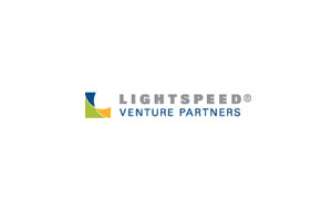 Logo_Lightspeed Logo_Lightspeed