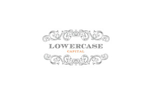Logo_Lowercase_Capital Logo_Lowercase_Capital
