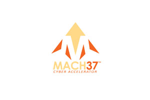 Logo_MACH37 Logo_MACH37