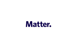 Logo_Matter Logo_Matter