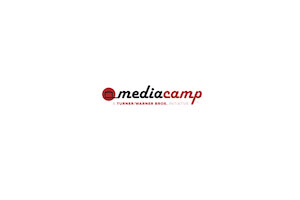 Logo_Mediacamp Logo_Mediacamp