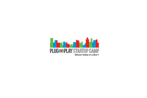 Logo_PlugnPlay Logo_PlugnPlay