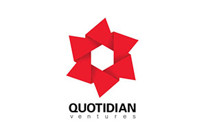 Logo_Quotidian Logo_Quotidian
