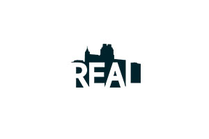 Logo_REAL Logo_REAL