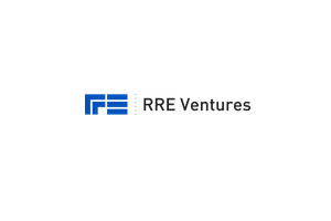 Logo_RRE_Ventures Logo_RRE_Ventures
