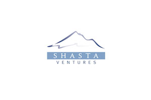 Logo_SHASTA Logo_SHASTA