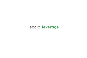 Logo_Socialleverage Logo_Socialleverage