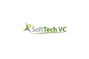 Logo_SoftTech Logo_SoftTech