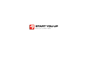 Logo_Start_you_up Logo_Start_you_up